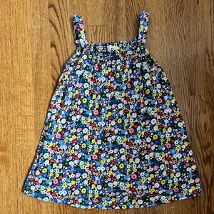 Mini Boden Dress - Like New